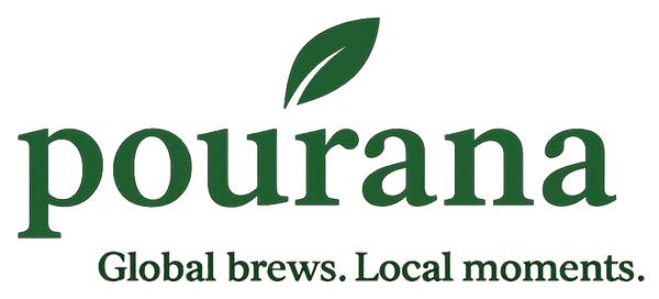 pourana